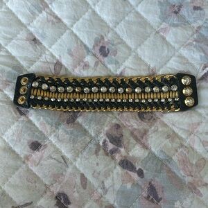 Henri Bendel Bracelet